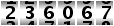 236067