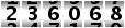 236068