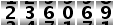 236069