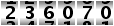236070