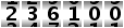 236100