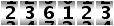 236123