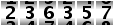 236357