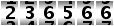 236566