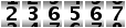 236567