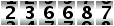 236687