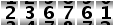 236761