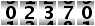 02370
