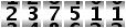 237511
