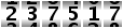 237517
