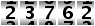 23762