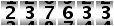 237633