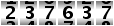 237637