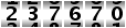 237670
