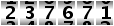 237671