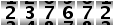 237672