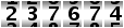 237674