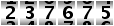 237675