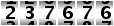237676