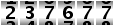 237677