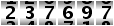 237697
