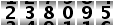 238095