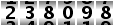 238098