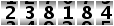 238184