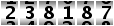 238187