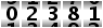 02381