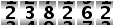 238262