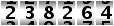 238264