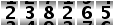 238265