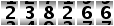 238266