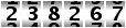 238267