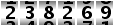 238269