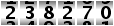 238270