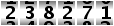 238271