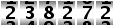 238272