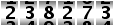 238273