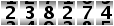 238274