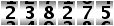 238275