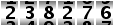 238276