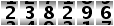 238296