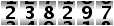 238297