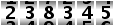 238345