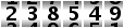 238549