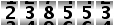 238553