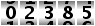 02385