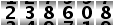 238608